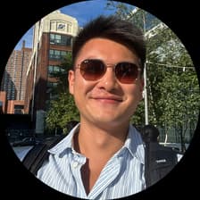 Profile picture for Arthur Chen