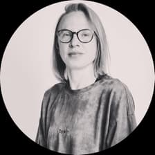 Profile picture for Lana Shapoval