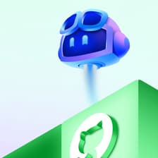 Profile picture for GitHub Copilot Dev Days