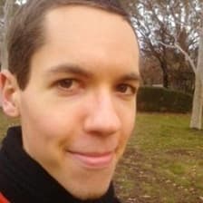 Profile picture for Peter Horniak