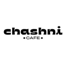 Profile picture for Chashni Cafe