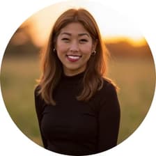 Profile picture for Virginia Lu Anderson