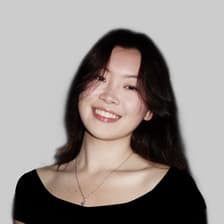 Profile picture for Chuer Yang