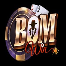 Profile picture for Bomwin us com