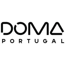 Profile picture for Doma Portugal