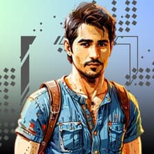 Profile picture for Saurabh Nage