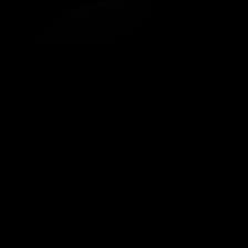 Profile picture for Ariel