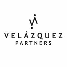 Profile picture for VELAZQUEZ PARTNERS