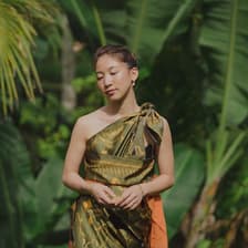 Profile picture for Charlotte Nguyen