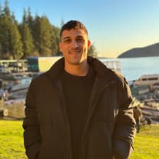 Profile picture for Amit Elharar