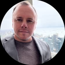 Profile picture for Bryant Stratton