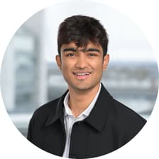 Profile picture for Rathi