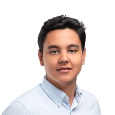 Profile picture for Aldemaro Gonzalez