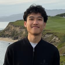 Profile picture for Anh Dao