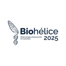 Profile picture for Biohélice 2025