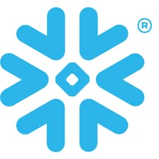 Profile picture for Snowflake Developers