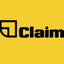 Profile picture for Claim Days