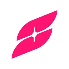 Profile picture for Gillian Pua