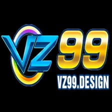Profile picture for Vz99 design