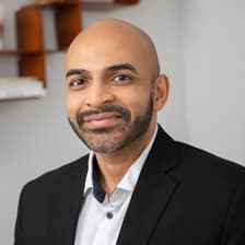 Profile picture for Mahfuz Chowdhury