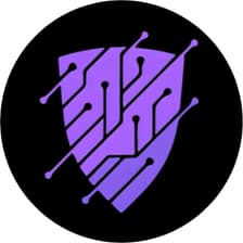 Profile picture for Cyber Warriors Club VITB