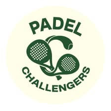 Profile picture for Padel Challengers