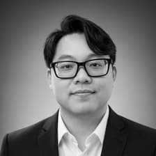 Profile picture for Nathan Nguyen