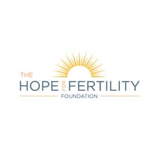 Profile picture for McCall Weekes