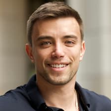 Profile picture for Stan Tatarnykov