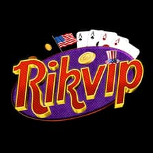 Profile picture for Rik vip Cổng game bài đổi thưở