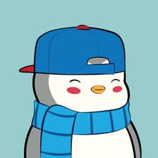 Profile picture for Part Thai