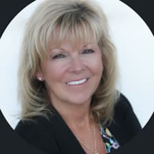 Profile picture for Connie Harrell