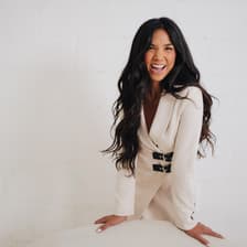 Profile picture for Toria Bonanni