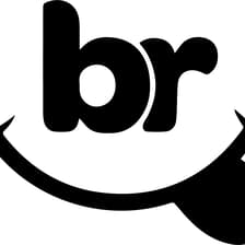Profile picture for Backyard Revival