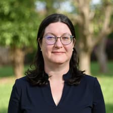 Profile picture for Natalie Hoop