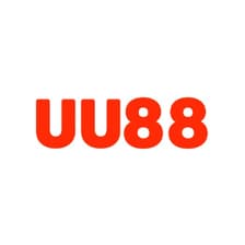 Profile picture for Uu88mb66 com