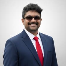 Profile picture for Saurabh Yergattikar