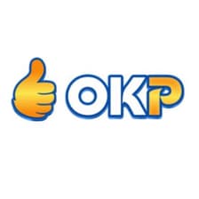 Profile picture for OKP