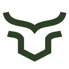 Profile picture for Mati Carbon