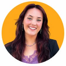 Profile picture for Bella Pivo