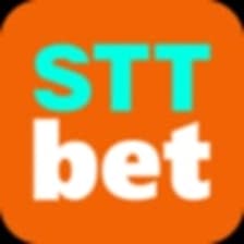Profile picture for STTbet – Cashback Diário e Giros Grátis