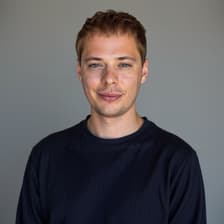 Profile picture for Szymon