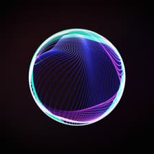 Profile picture for Chloe Vin