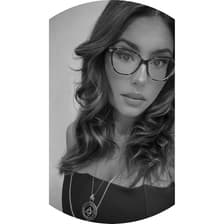Profile picture for Cristina Noel Smith