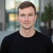 Profile picture for jason