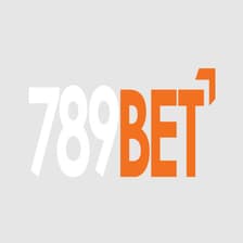 Profile picture for เว็บพนัน 789BET