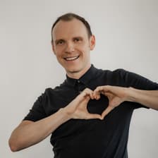 Profile picture for Michael Schmidt