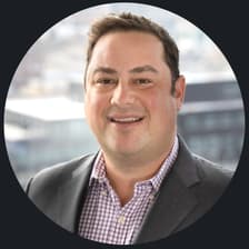 Profile picture for Mike Schatzman