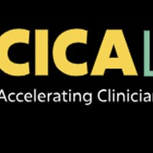 Profile picture for CICA Lab