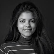 Profile picture for Buddhi Withanage